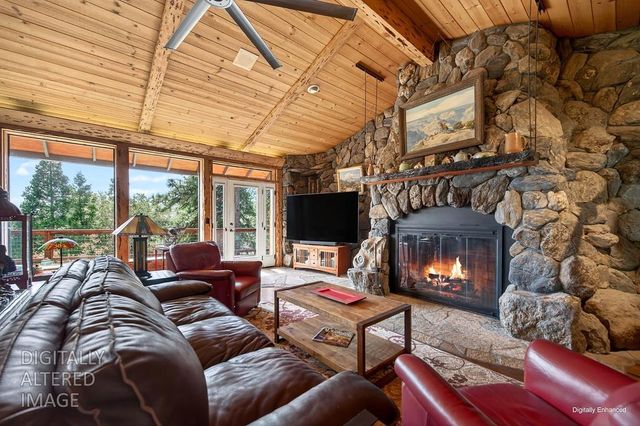 19736 Jesus Maria, Mokelumne Hill, CA 95245