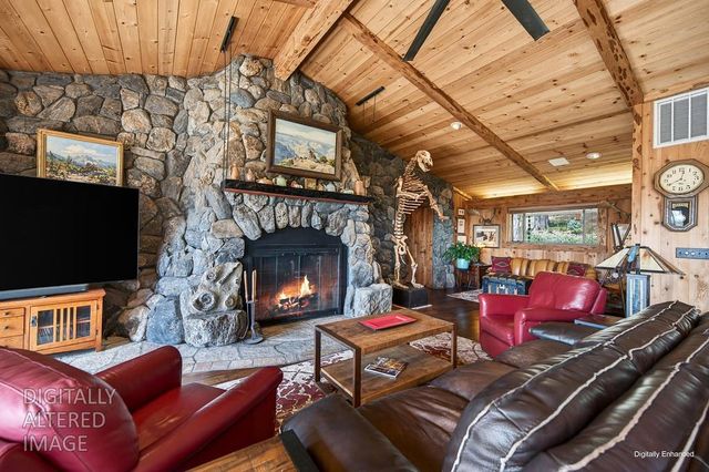 19736 Jesus Maria, Mokelumne Hill, CA 95245