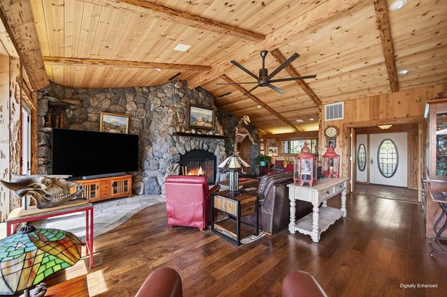 19736 Jesus Maria, Mokelumne Hill, CA 95245