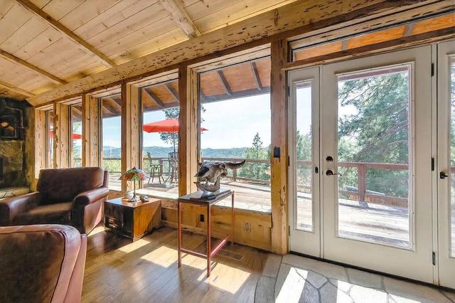 19736 Jesus Maria, Mokelumne Hill, CA 95245