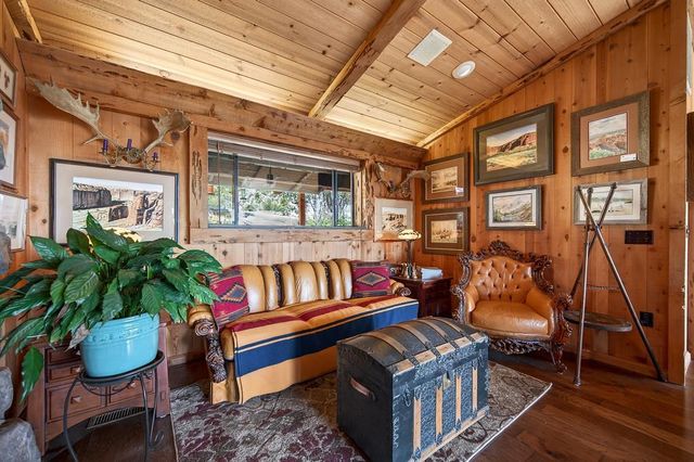 19736 Jesus Maria, Mokelumne Hill, CA 95245