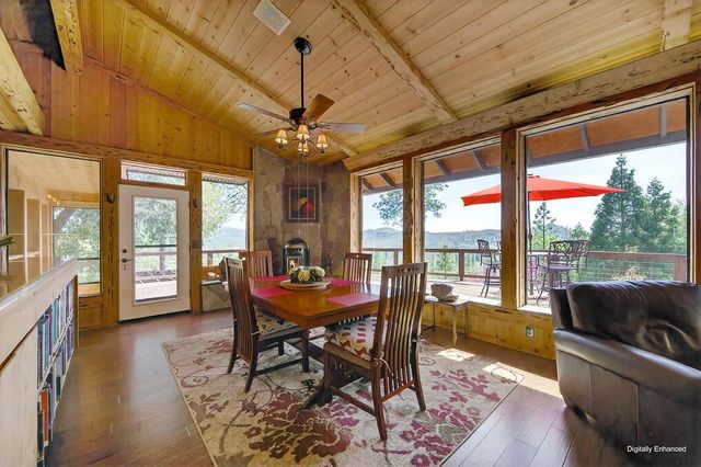 19736 Jesus Maria, Mokelumne Hill, CA 95245