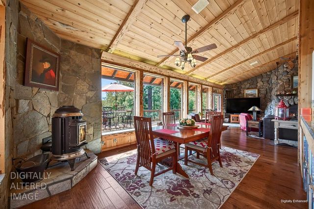 19736 Jesus Maria, Mokelumne Hill, CA 95245