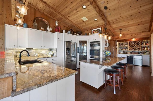 19736 Jesus Maria, Mokelumne Hill, CA 95245