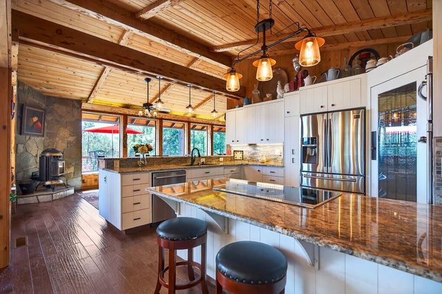 19736 Jesus Maria, Mokelumne Hill, CA 95245