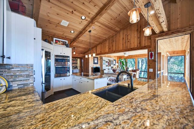 19736 Jesus Maria, Mokelumne Hill, CA 95245