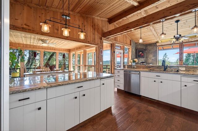 19736 Jesus Maria, Mokelumne Hill, CA 95245