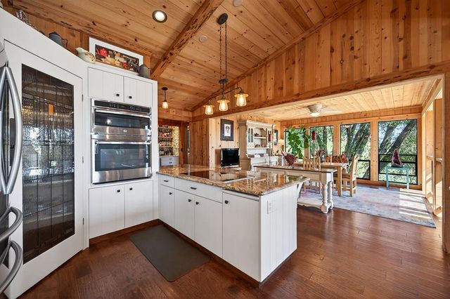 19736 Jesus Maria, Mokelumne Hill, CA 95245