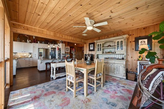 19736 Jesus Maria, Mokelumne Hill, CA 95245