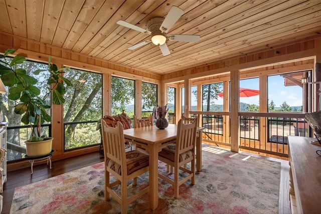 19736 Jesus Maria, Mokelumne Hill, CA 95245