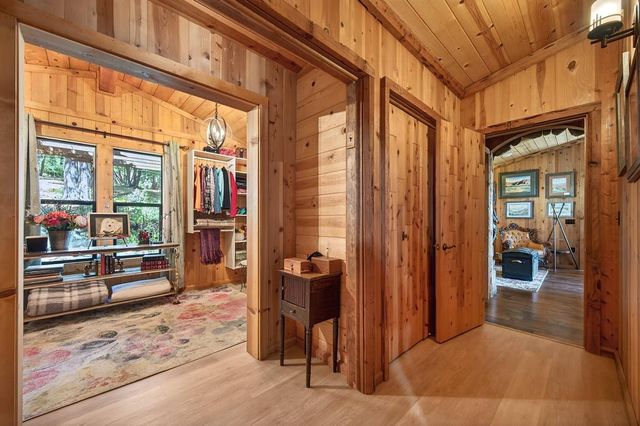 19736 Jesus Maria, Mokelumne Hill, CA 95245