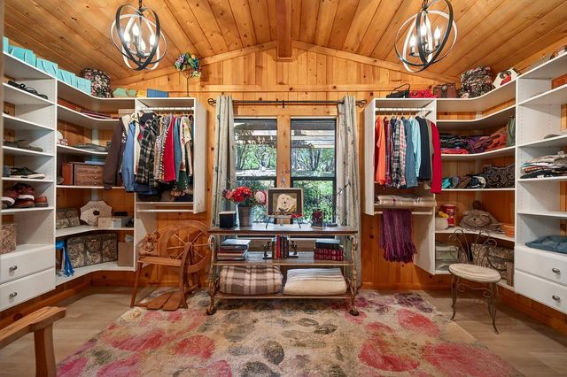 19736 Jesus Maria, Mokelumne Hill, CA 95245