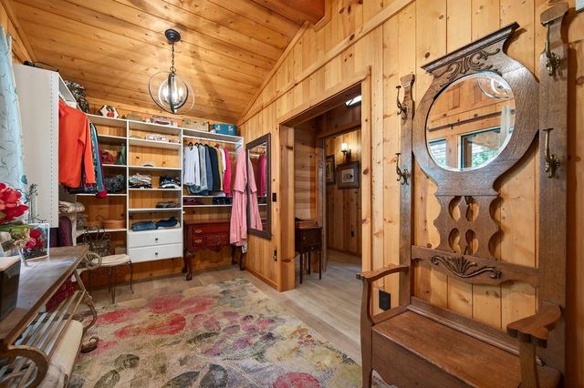 19736 Jesus Maria, Mokelumne Hill, CA 95245