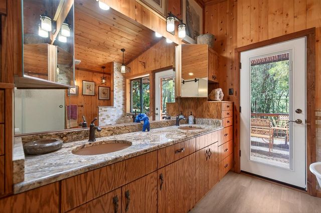 19736 Jesus Maria, Mokelumne Hill, CA 95245