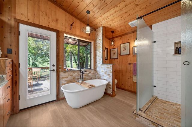 19736 Jesus Maria, Mokelumne Hill, CA 95245