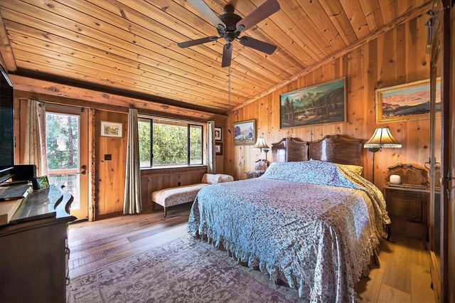 19736 Jesus Maria, Mokelumne Hill, CA 95245