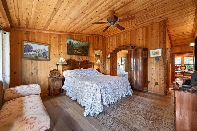 19736 Jesus Maria, Mokelumne Hill, CA 95245