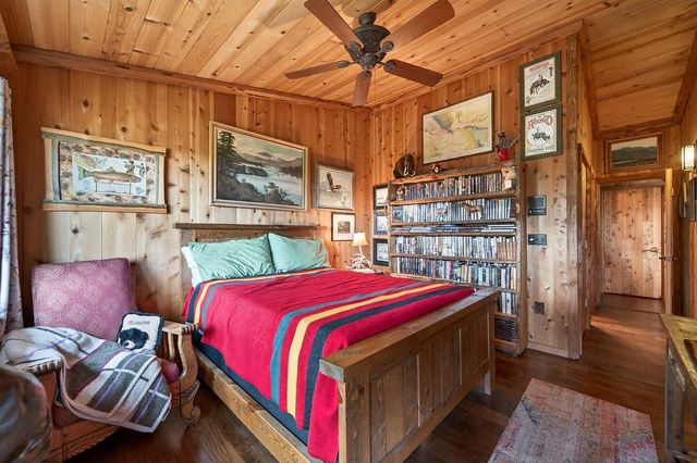 19736 Jesus Maria, Mokelumne Hill, CA 95245