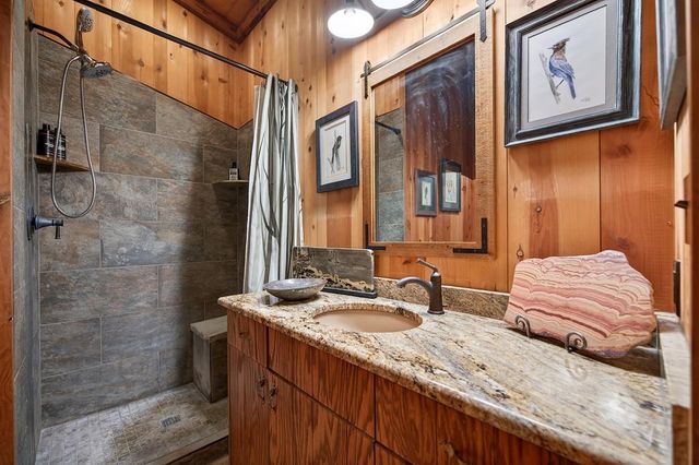 19736 Jesus Maria, Mokelumne Hill, CA 95245