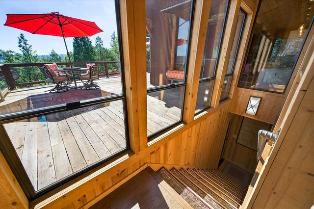 19736 Jesus Maria, Mokelumne Hill, CA 95245