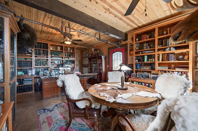 19736 Jesus Maria, Mokelumne Hill, CA 95245