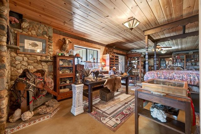 19736 Jesus Maria, Mokelumne Hill, CA 95245