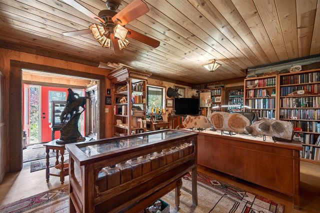 19736 Jesus Maria, Mokelumne Hill, CA 95245