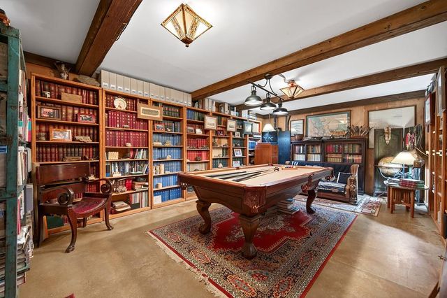 19736 Jesus Maria, Mokelumne Hill, CA 95245