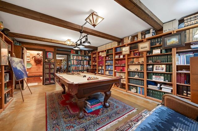 19736 Jesus Maria, Mokelumne Hill, CA 95245