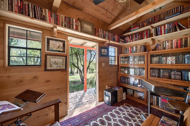 19736 Jesus Maria, Mokelumne Hill, CA 95245