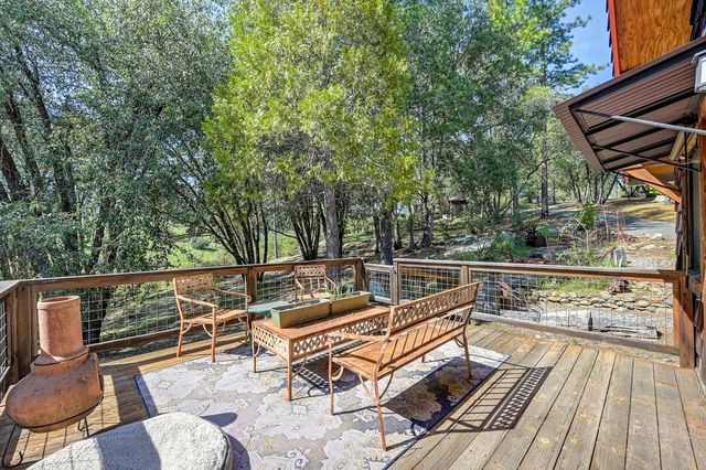 19736 Jesus Maria, Mokelumne Hill, CA 95245