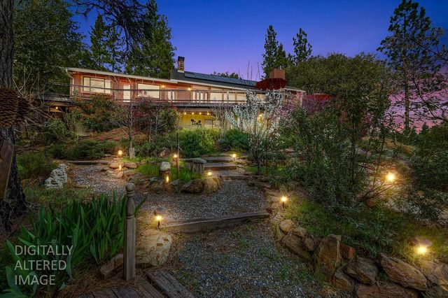 19736 Jesus Maria, Mokelumne Hill, CA 95245