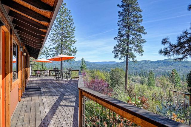 19736 Jesus Maria, Mokelumne Hill, CA 95245