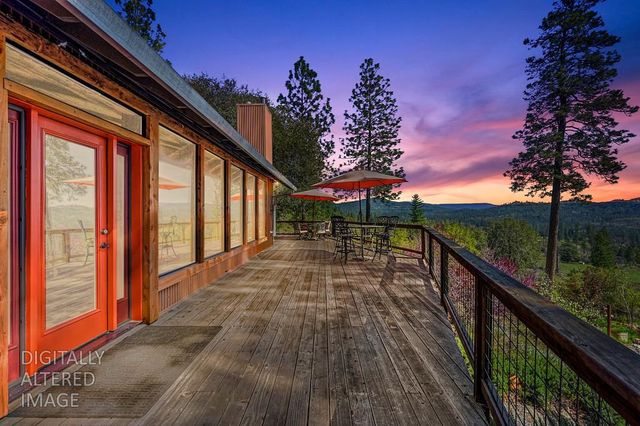 19736 Jesus Maria, Mokelumne Hill, CA 95245