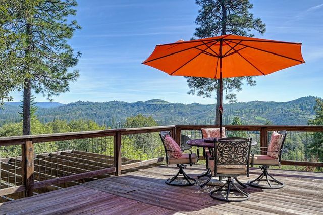 19736 Jesus Maria, Mokelumne Hill, CA 95245