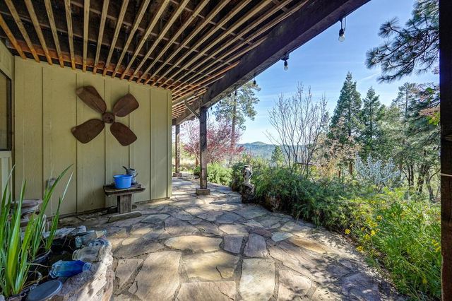 19736 Jesus Maria, Mokelumne Hill, CA 95245