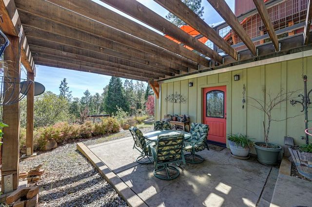 19736 Jesus Maria, Mokelumne Hill, CA 95245