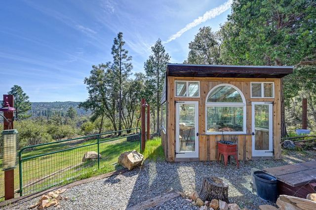 19736 Jesus Maria, Mokelumne Hill, CA 95245