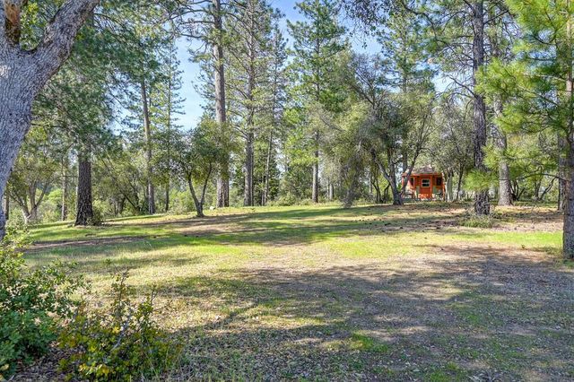 19736 Jesus Maria, Mokelumne Hill, CA 95245