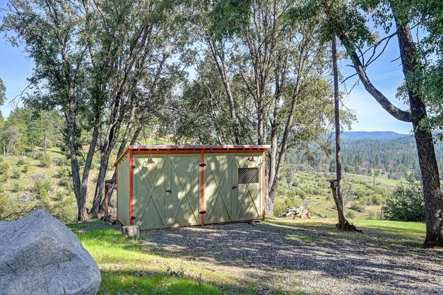 19736 Jesus Maria, Mokelumne Hill, CA 95245