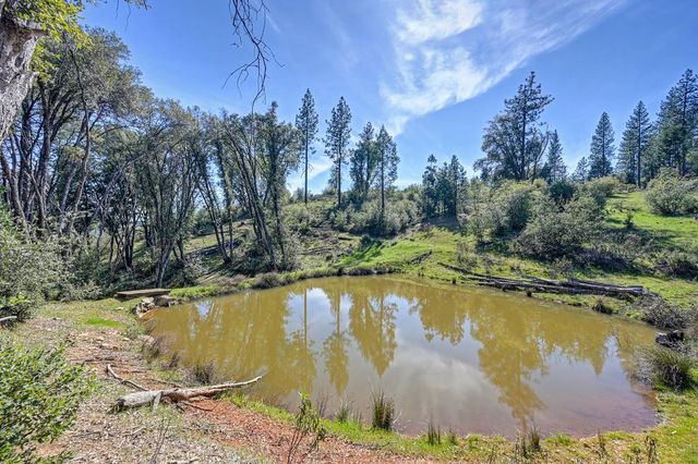 19736 Jesus Maria, Mokelumne Hill, CA 95245