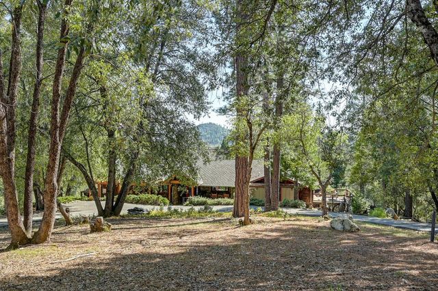 19736 Jesus Maria, Mokelumne Hill, CA 95245