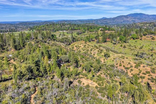 19736 Jesus Maria, Mokelumne Hill, CA 95245