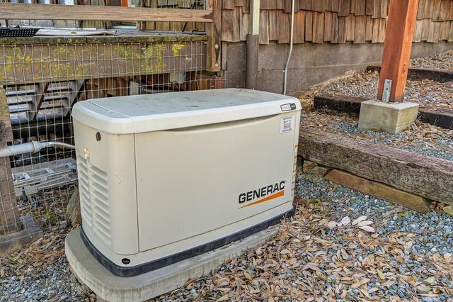 19736 Jesus Maria, Mokelumne Hill, CA 95245