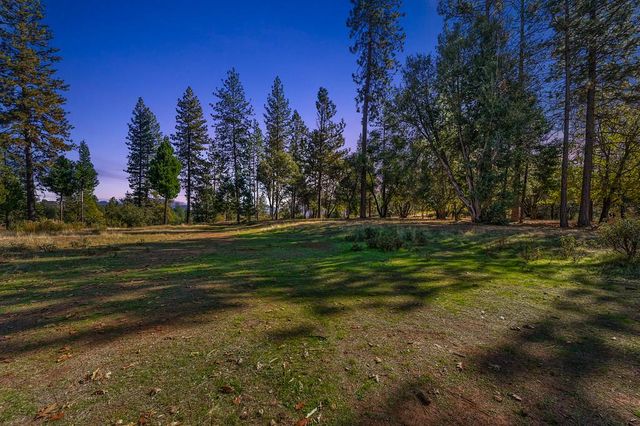 19736 Jesus Maria, Mokelumne Hill, CA 95245