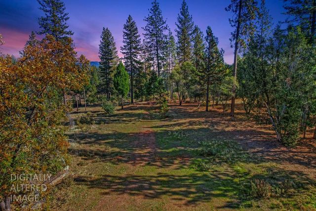 19736 Jesus Maria, Mokelumne Hill, CA 95245