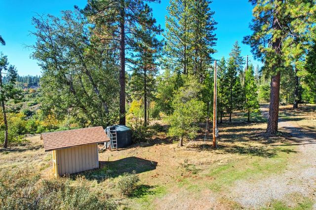 19736 Jesus Maria, Mokelumne Hill, CA 95245