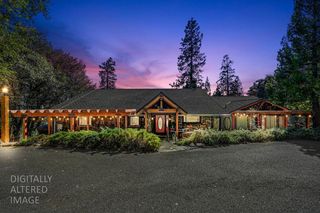 19736 Jesus Maria, Mokelumne Hill, CA 95245