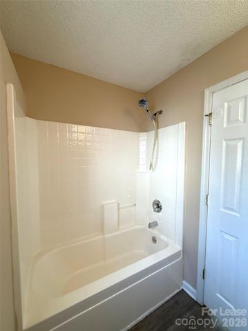 507 Shafter Court, Charlotte, NC 28214