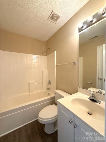 507 Shafter Court, Charlotte, NC 28214